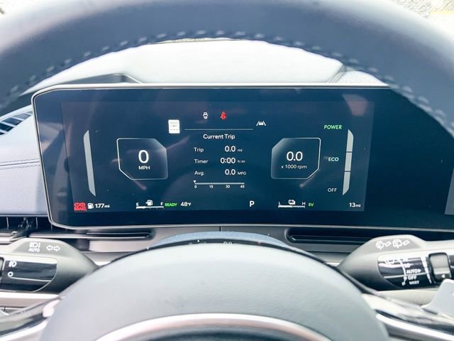 New 2026 Kia Carnival SX image 19