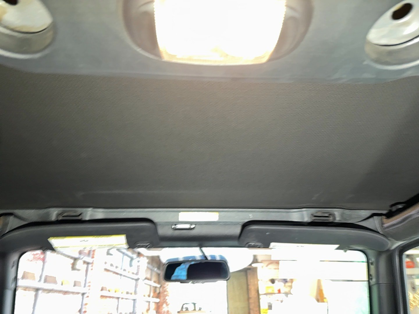 Used 2013 Jeep Wrangler Unlimited Sport AWD/4WD image 43