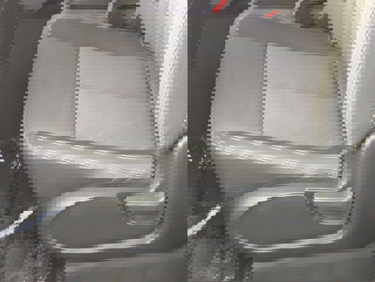 Certified 2022 Nissan Titan SV image 22