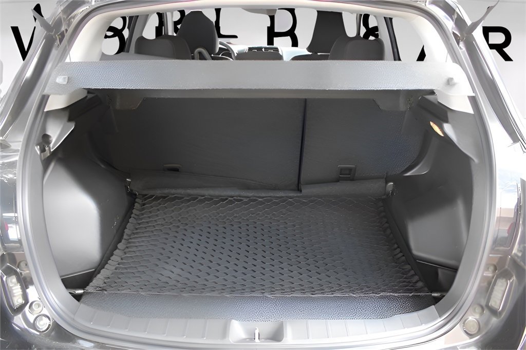 Used 2023 Mitsubishi Outlander Sport LE image 32