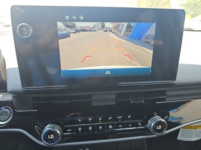 New 2026 Honda Prologue Touring image 15