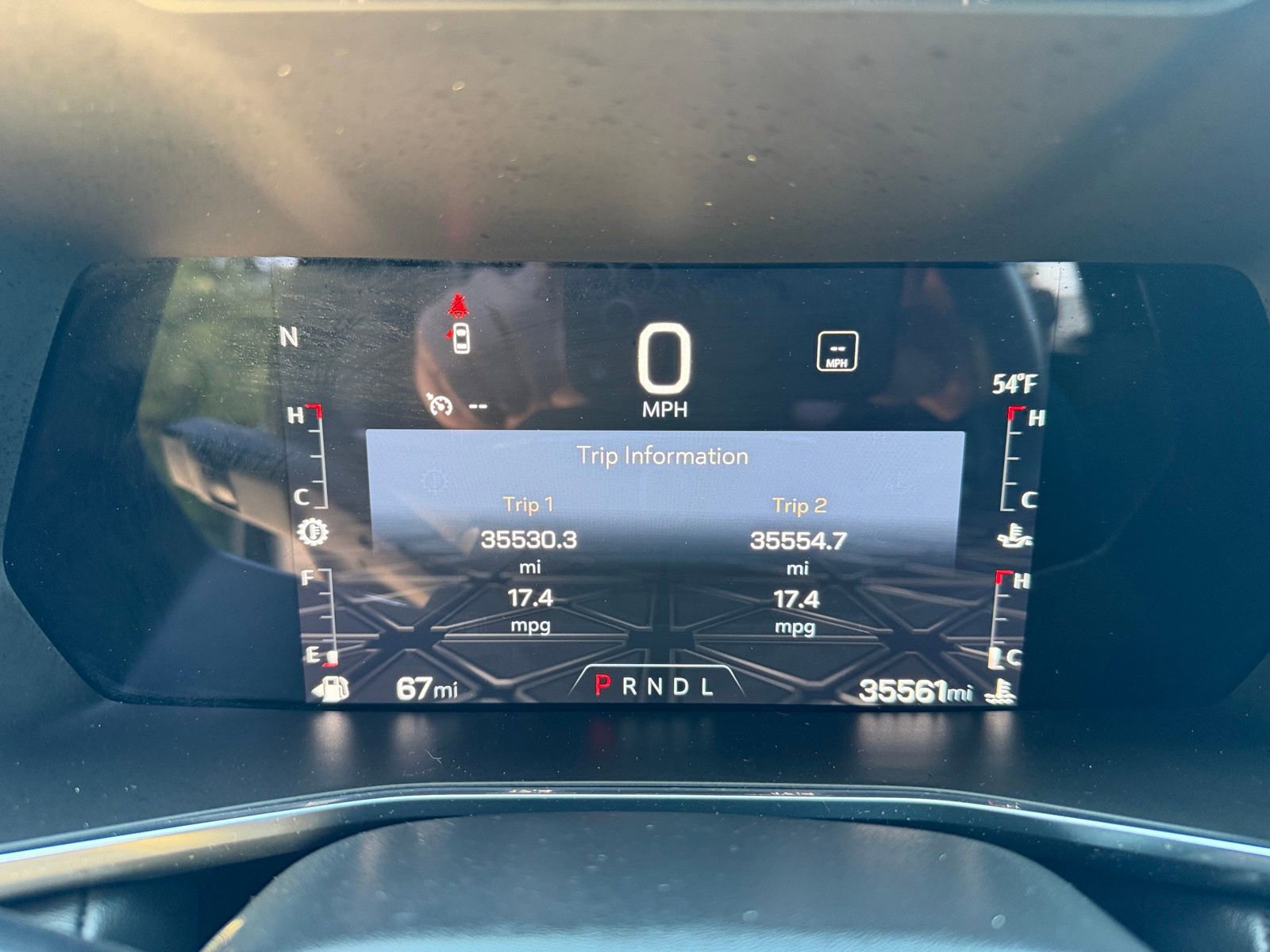 Used 2023 GMC Canyon Elevation w/ Convenience Package image 17