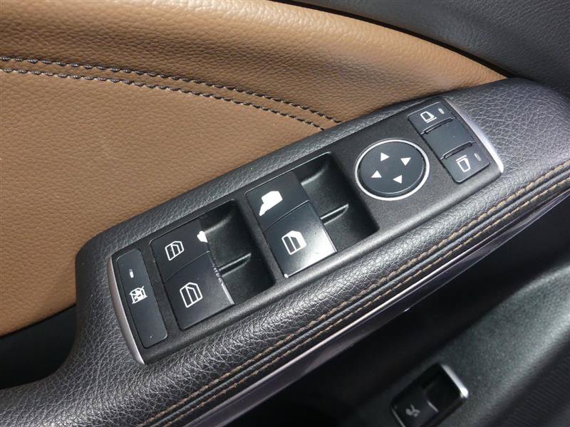 Used 2015 Mercedes-Benz GLA 45 AMG 4MATIC image 20