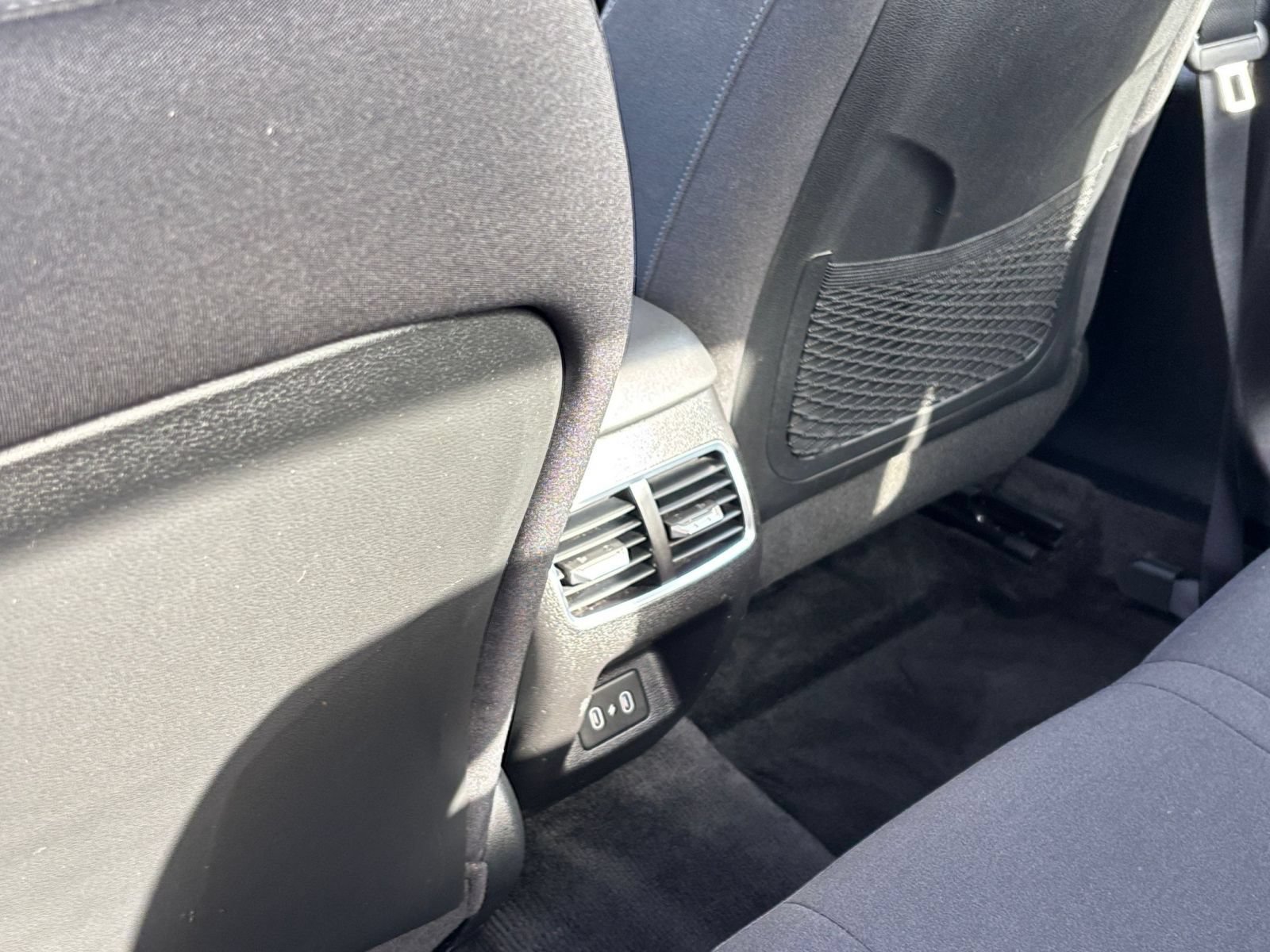 Used 2025 Hyundai Sonata SEL FWD image 23