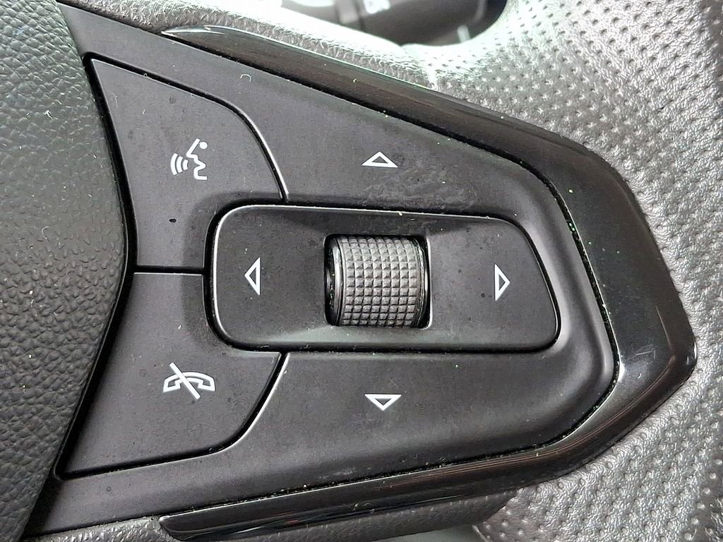 Used 2023 Chevrolet TrailBlazer LT w/ Convenience Package AWD/4WD image 21