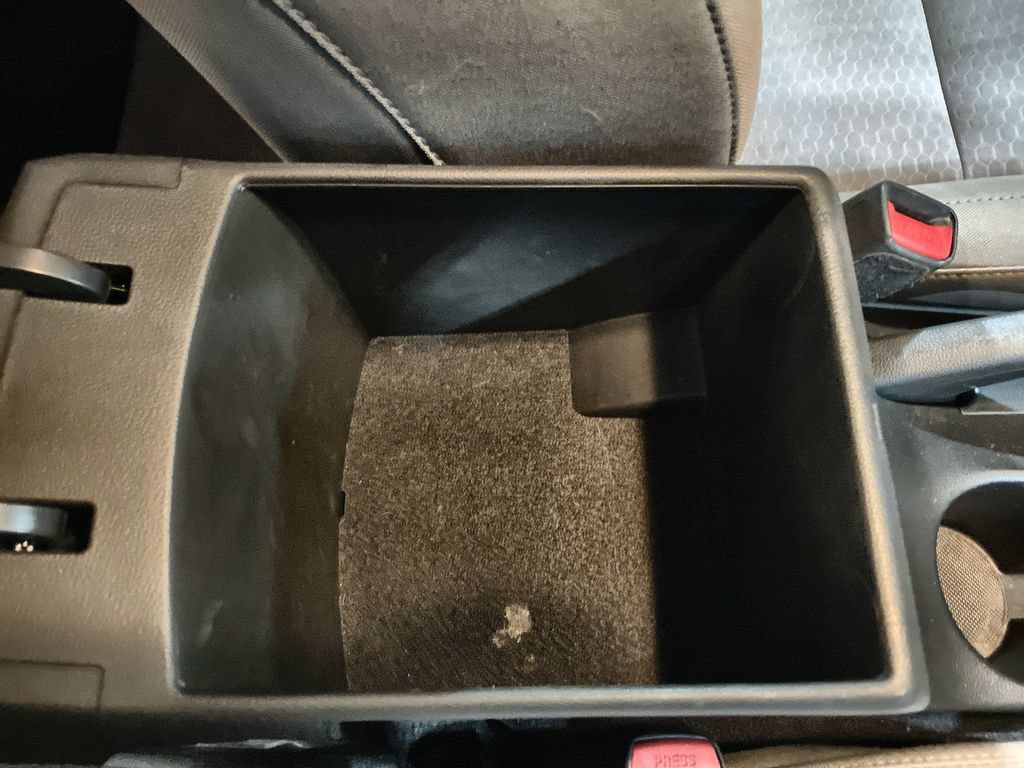 Used 2019 Hyundai Elantra Value Edition FWD image 32