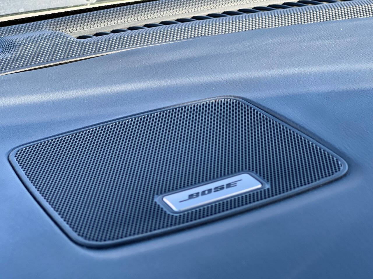 Used 2019 INFINITI QX60 Luxe w/ Essential Package image 25