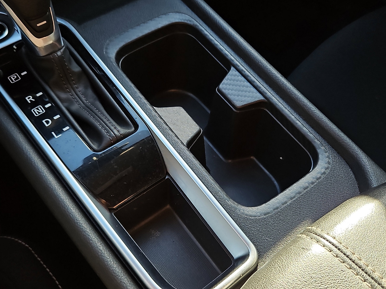 Certified 2021 Nissan Sentra SV image 23