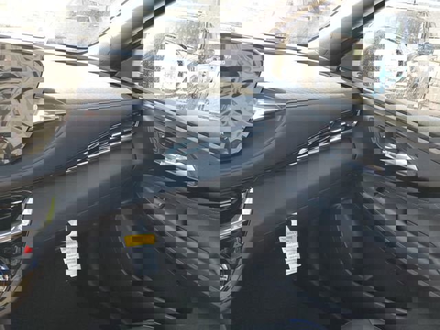 New 2026 Buick Envista Sport Touring image 25