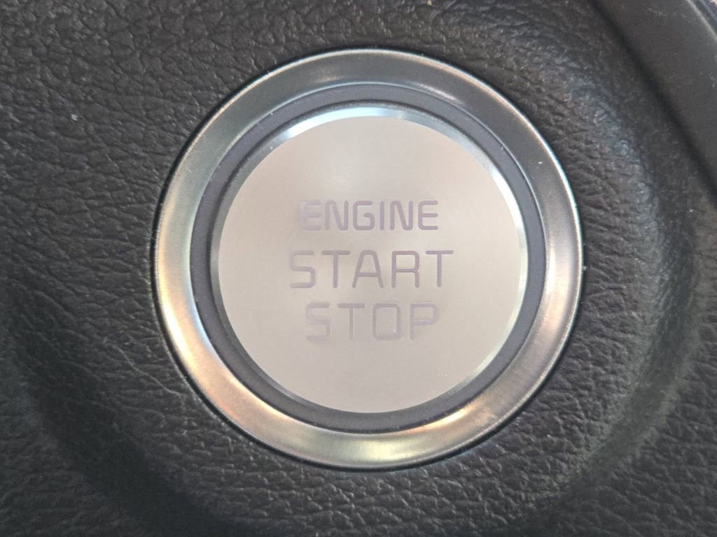 Used 2023 Kia Telluride SX X-Line image 37