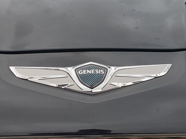 Used 2023 Genesis G70 2.0T image 13