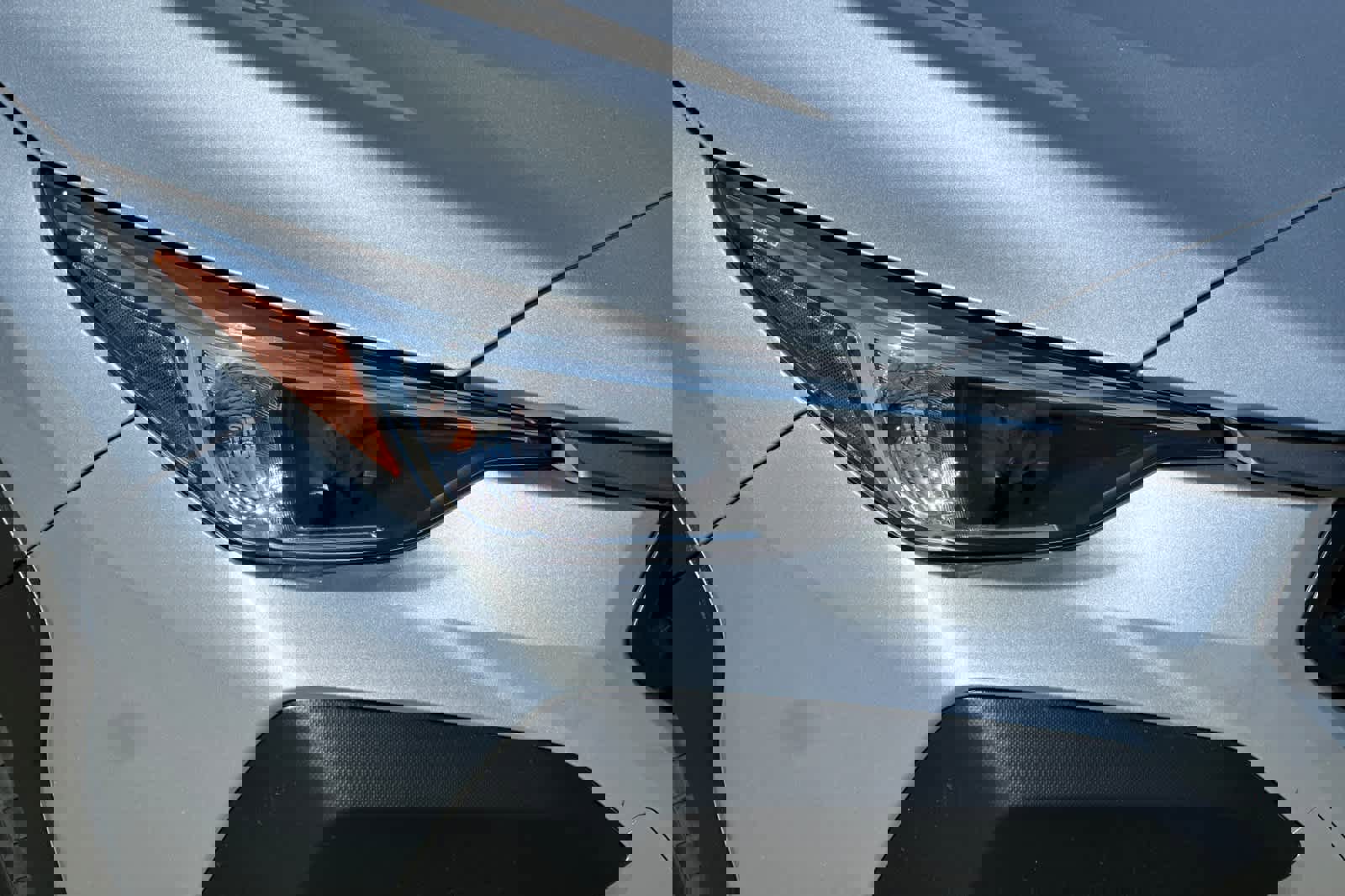 New 2025 Subaru Crosstrek 2.0i Premium image 30