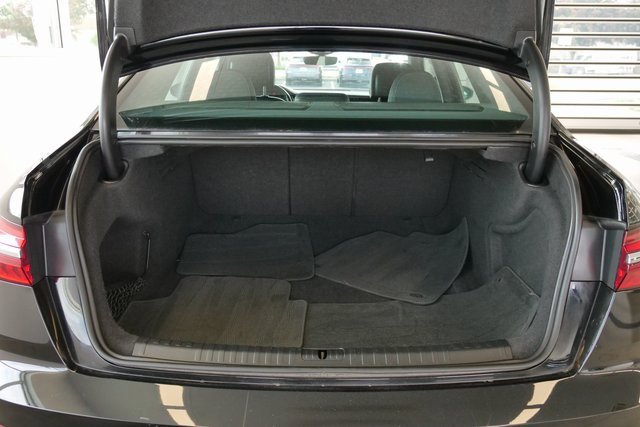 Used 2024 Audi A6 Premium Plus image 14