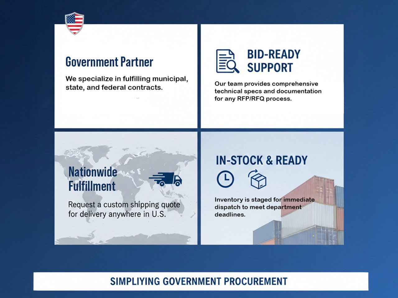 New 2026 Chevrolet Tahoe 4WD image 3