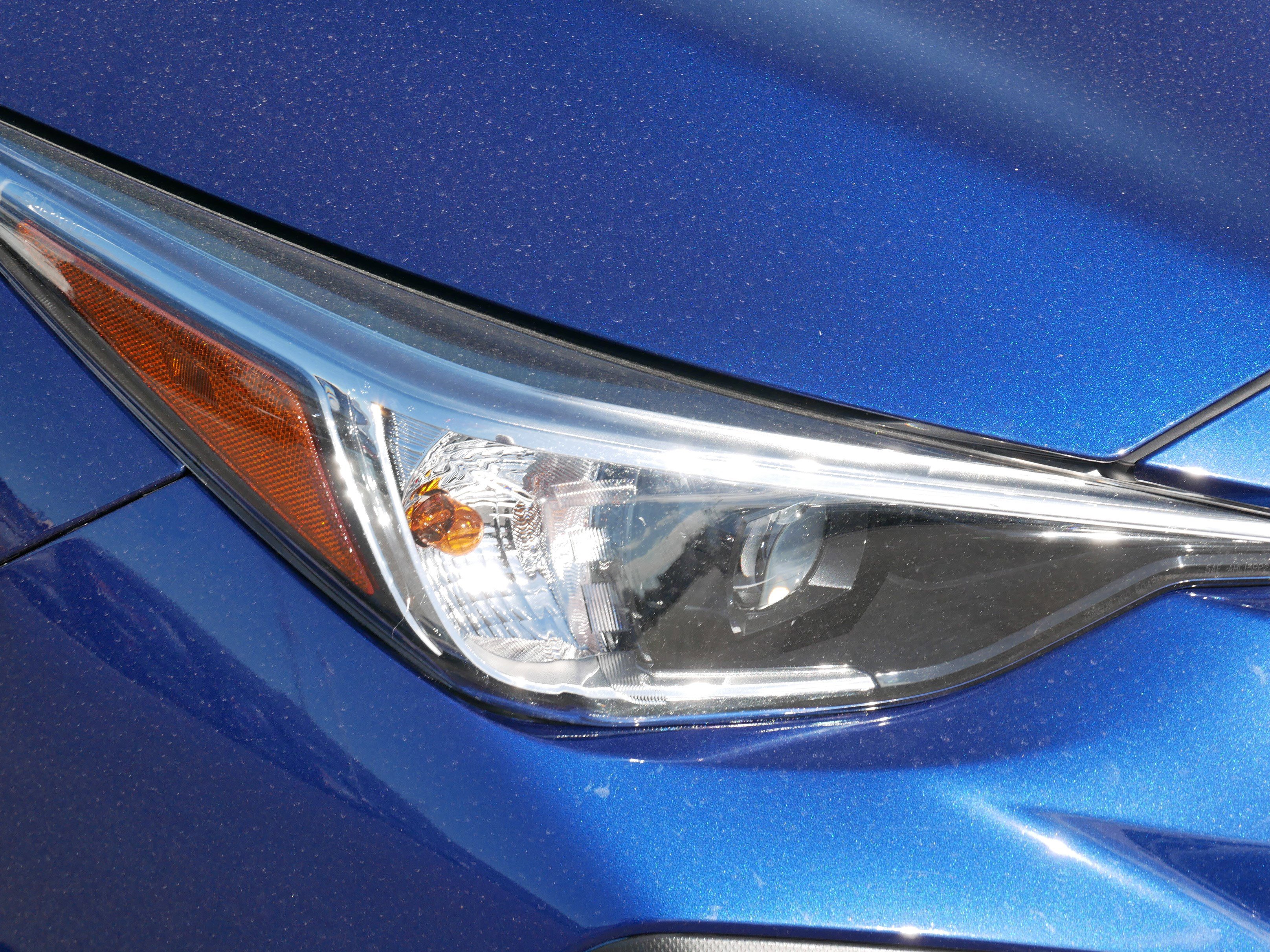 Certified 2024 Subaru Crosstrek 2.0i Premium image 16