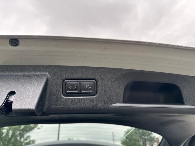 Certified 2024 Kia Telluride SX Prestige X-Pro AWD/4WD image 32
