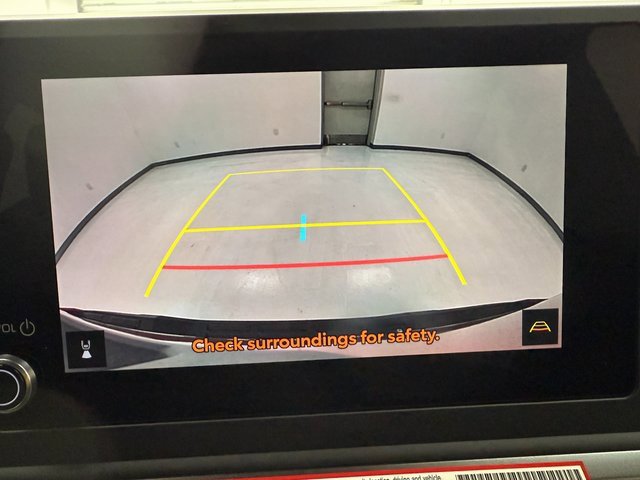 New 2026 Toyota Tacoma SR5 image 21