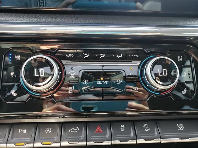 Used 2024 GMC Sierra 1500 Denali w/ Denali Reserve Package AWD/4WD image 24