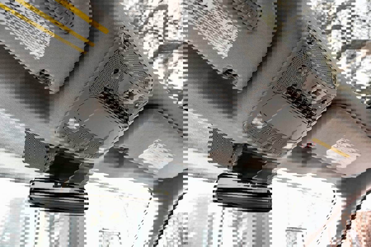 Used 2022 Ford F250 Limited image 28