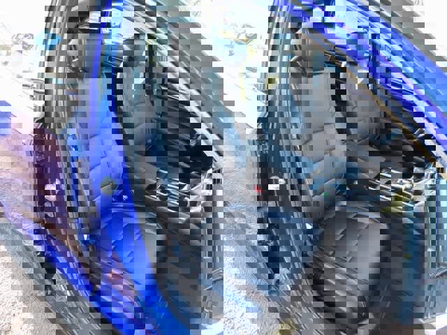 Certified 2022 Honda Accord Sport image 15