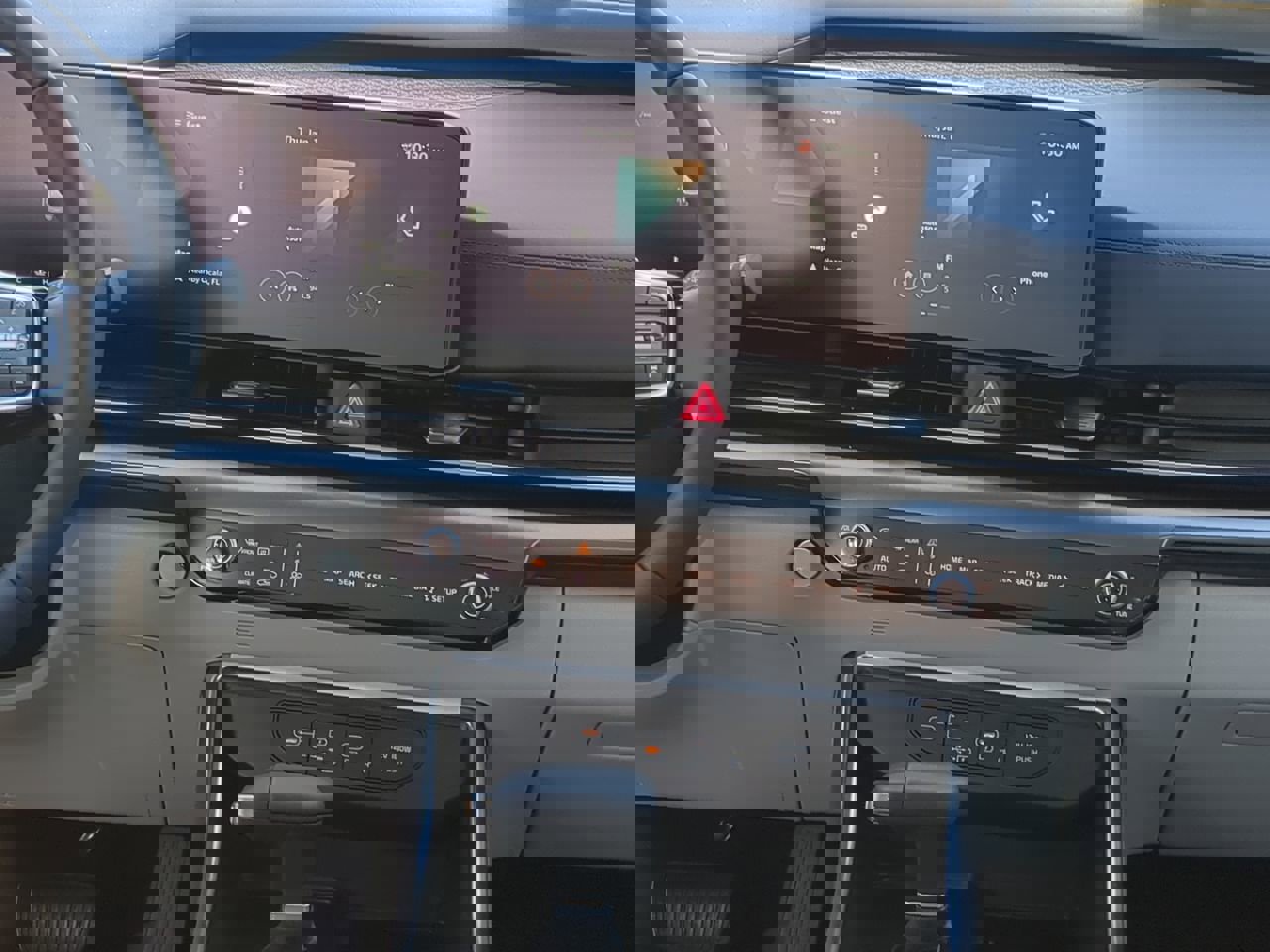 New 2026 Kia Carnival SX image 17