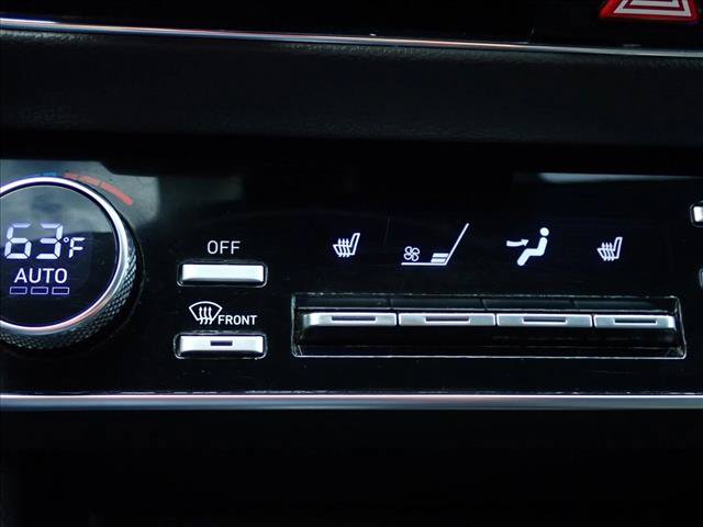 Used 2022 Hyundai Sonata SEL Plus w/ Preferred Accessory Package FWD image 19
