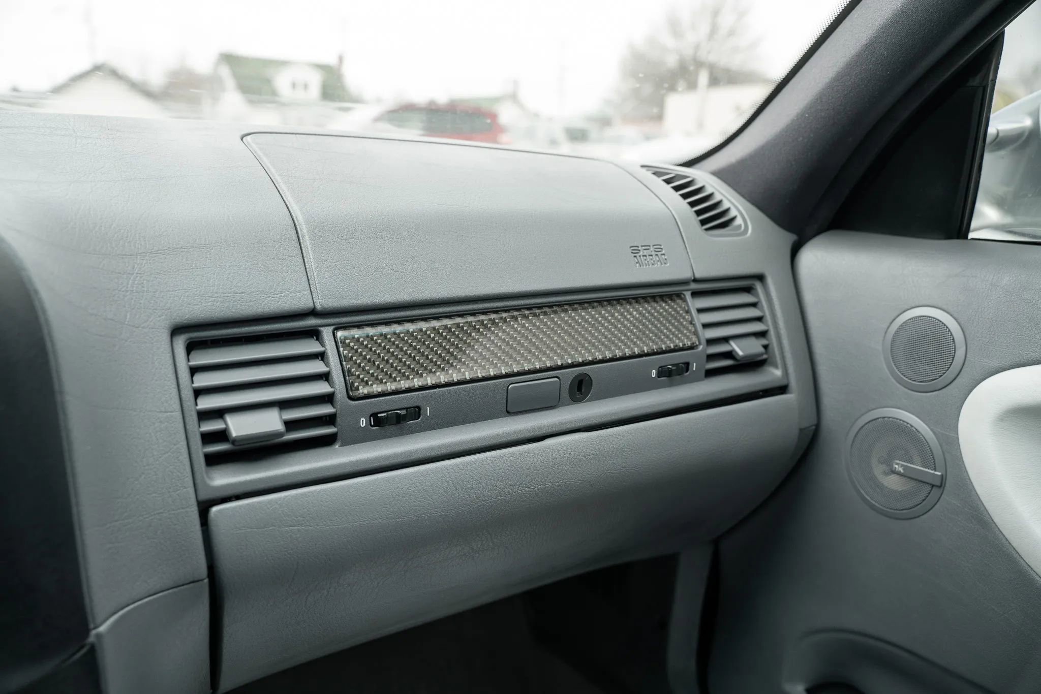 Used 1998 BMW M3 Coupe RWD image 39