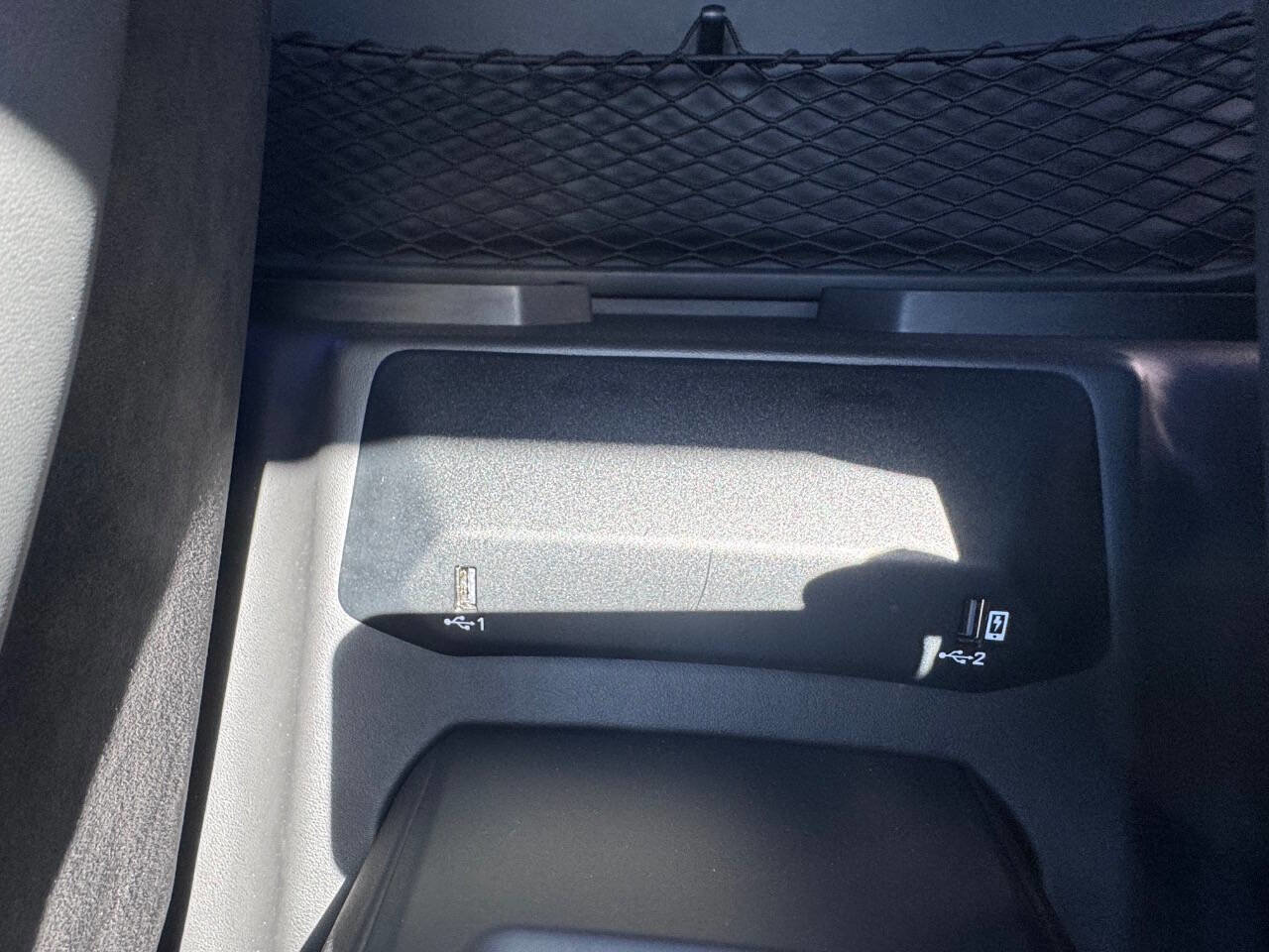 Used 2022 Lamborghini Huracan EVO image 77