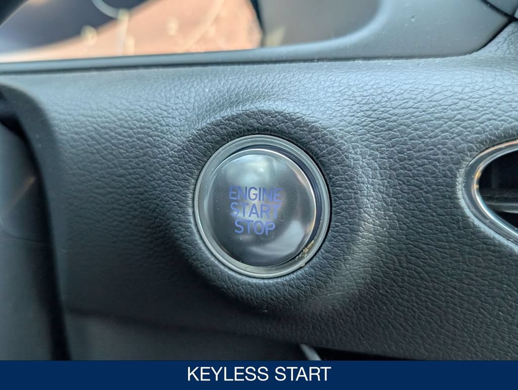 Certified 2023 Hyundai Sonata Limited FWD image 30