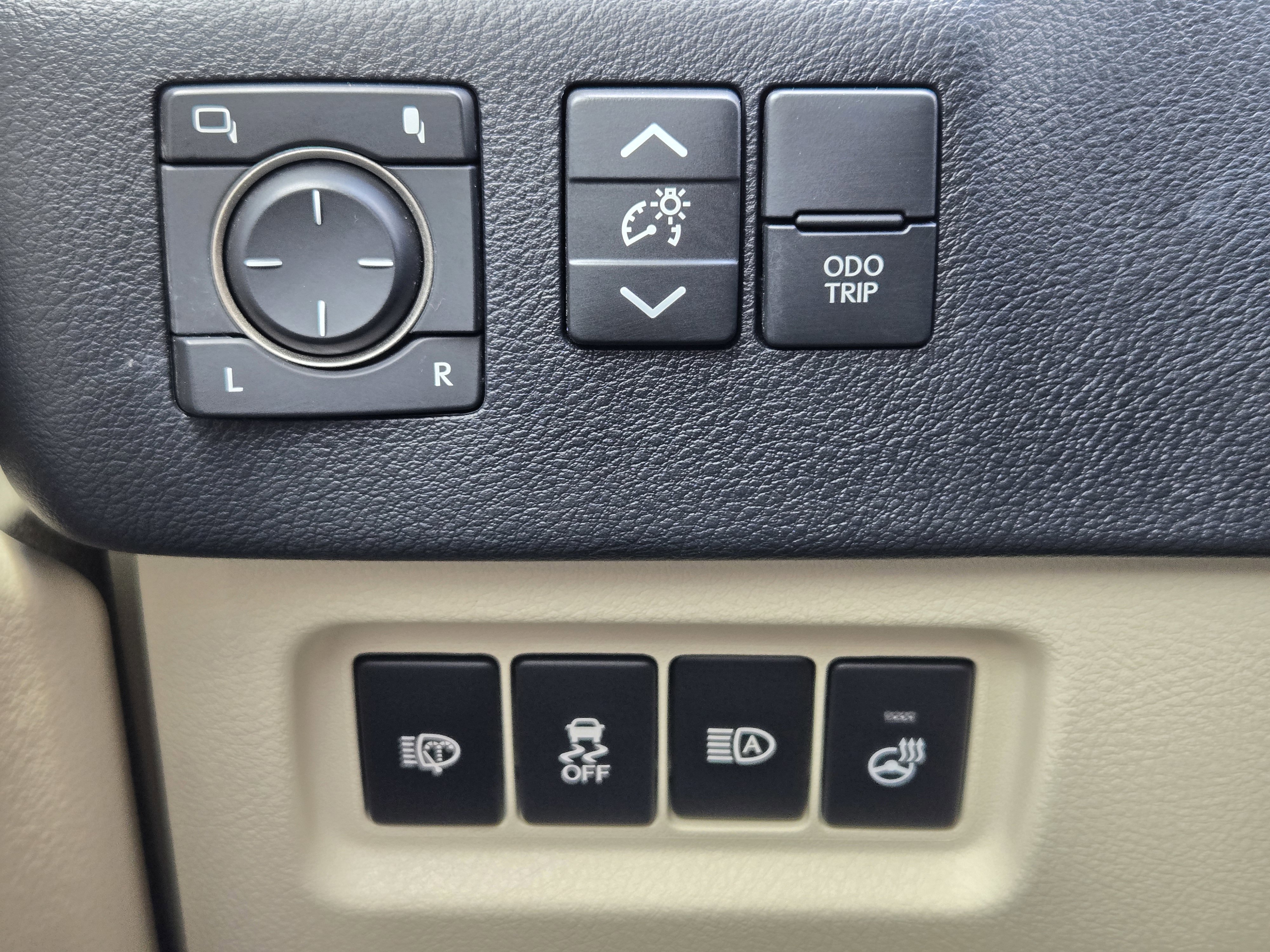 Used 2023 Lexus GX 460 Premium w/ Premium Plus Package AWD/4WD image 28