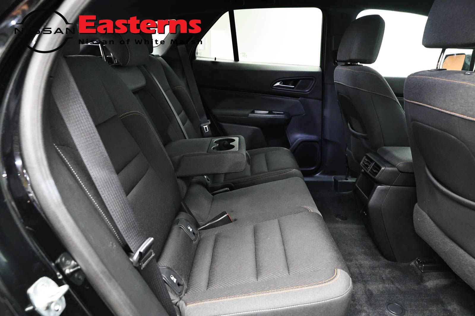 Used 2024 Honda Prologue EX image 20