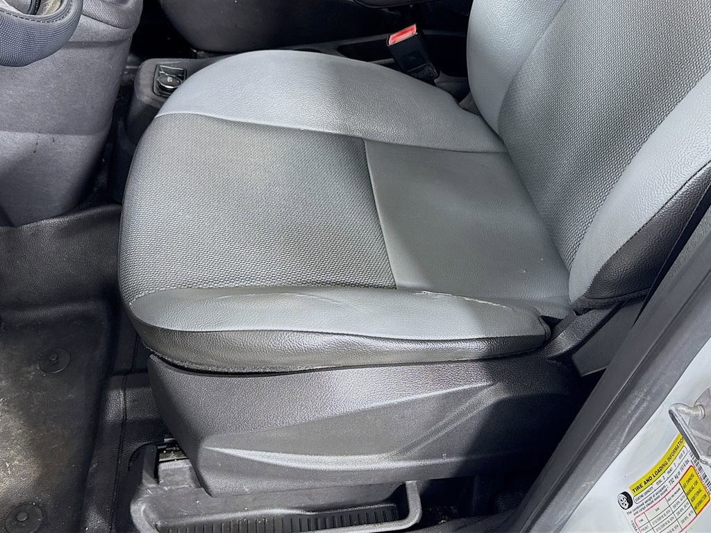 Used 2017 Ford Transit Connect XL image 17