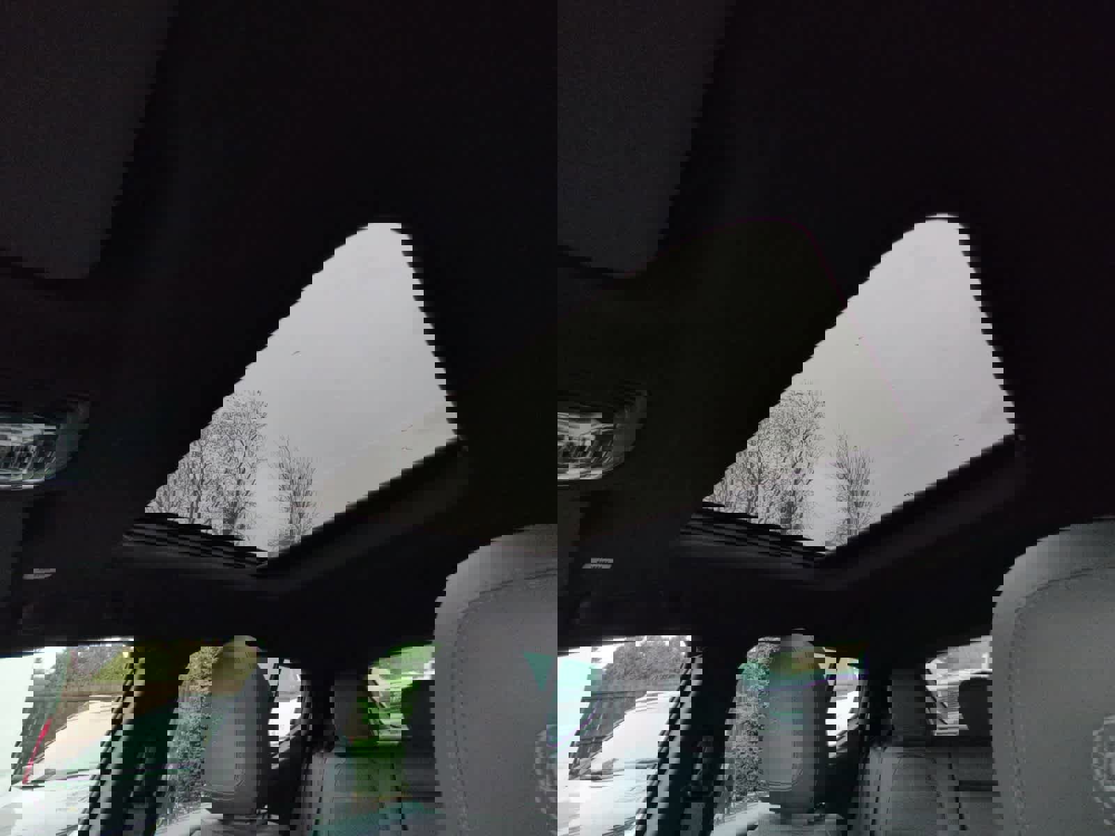 Used 2024 Alfa Romeo Tonale Ti w/ Active Assist Package image 3