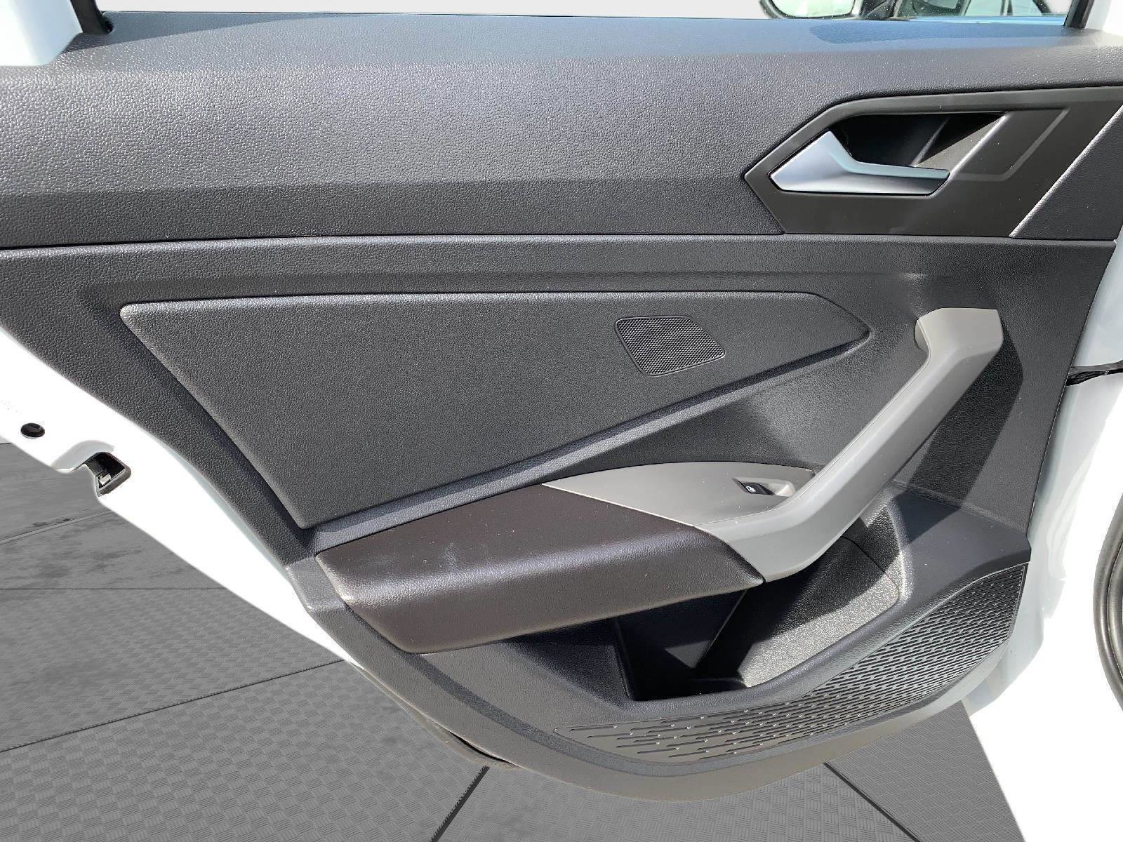 Used 2019 Volkswagen Jetta SE FWD image 37