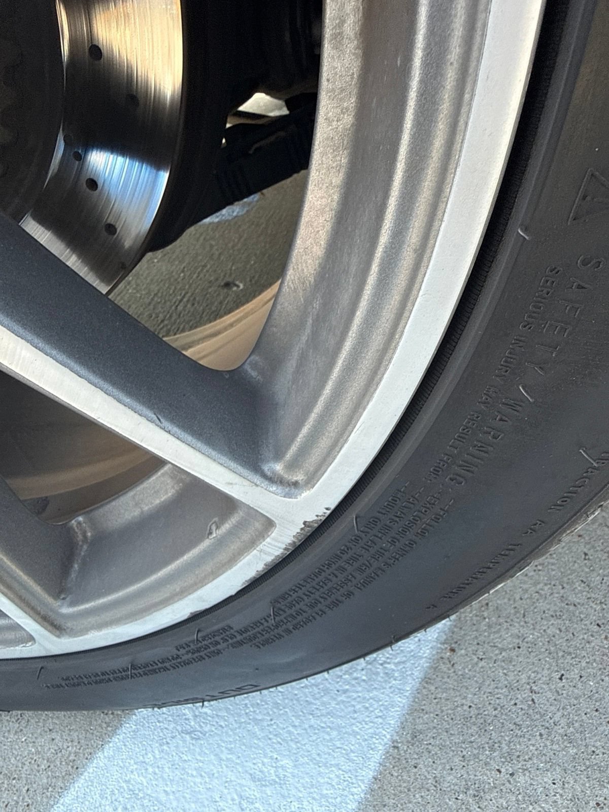 Used 2020 Mercedes-Benz S 450 Sedan image 18