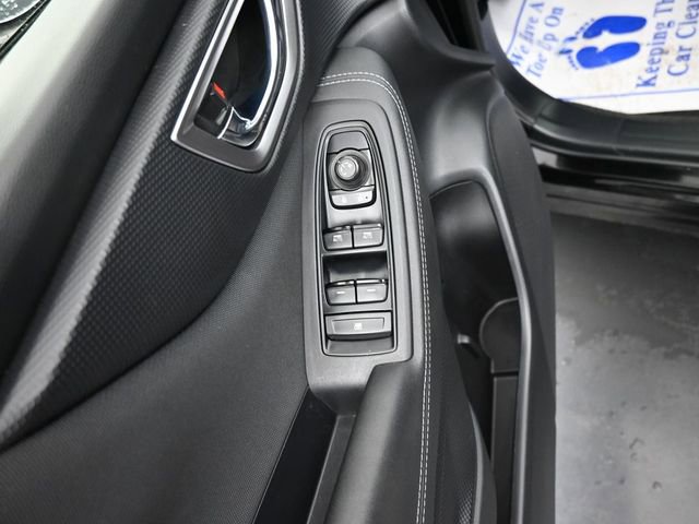 Used 2023 Subaru Forester Premium image 11