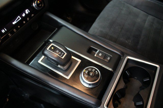 Used 2023 Mitsubishi Outlander SE FWD image 18