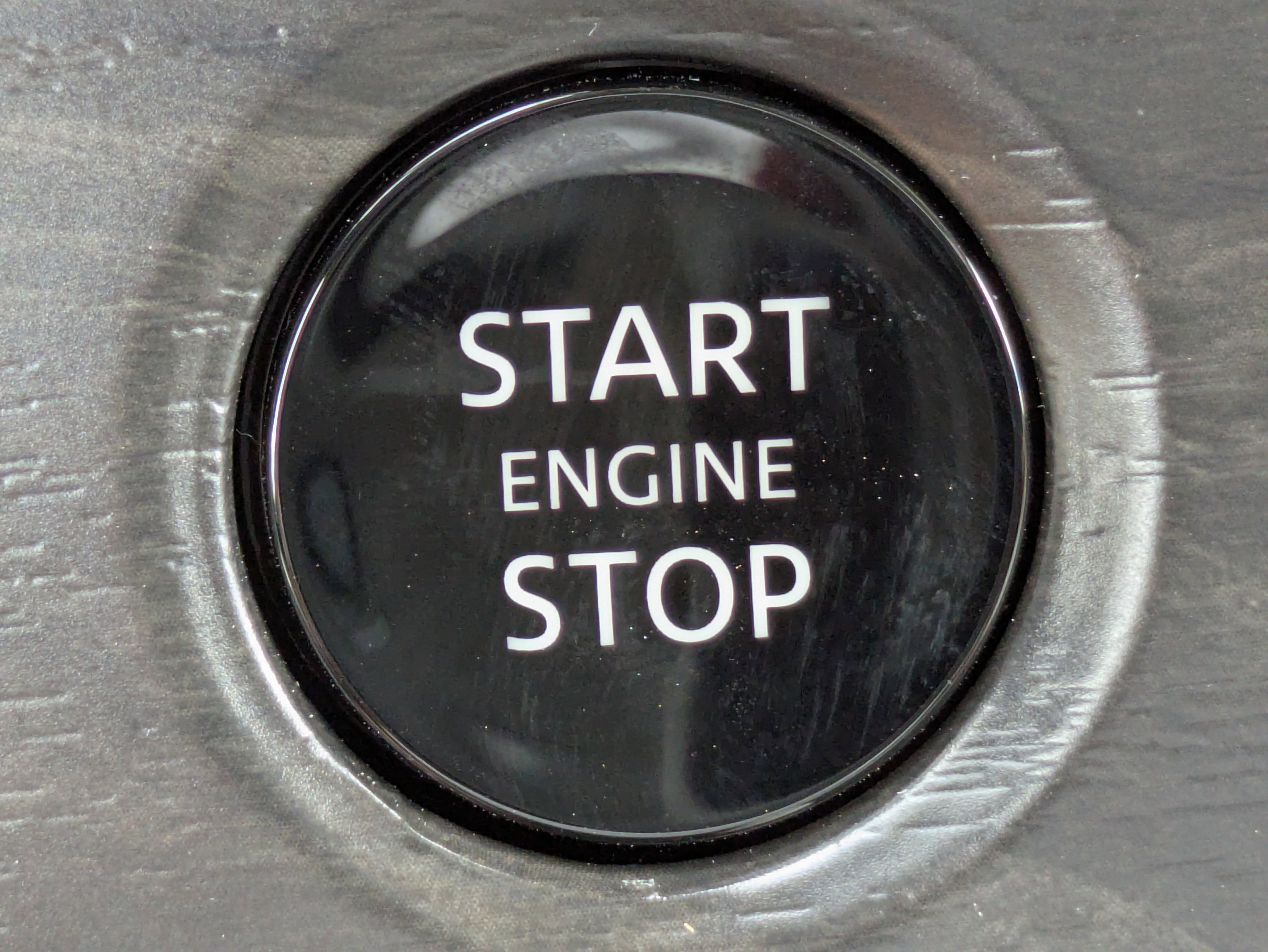 Used 2026 Nissan Murano Platinum w/ Cargo Package image 35