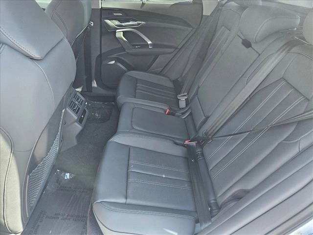 New 2025 Audi Q5 Premium Plus image 15