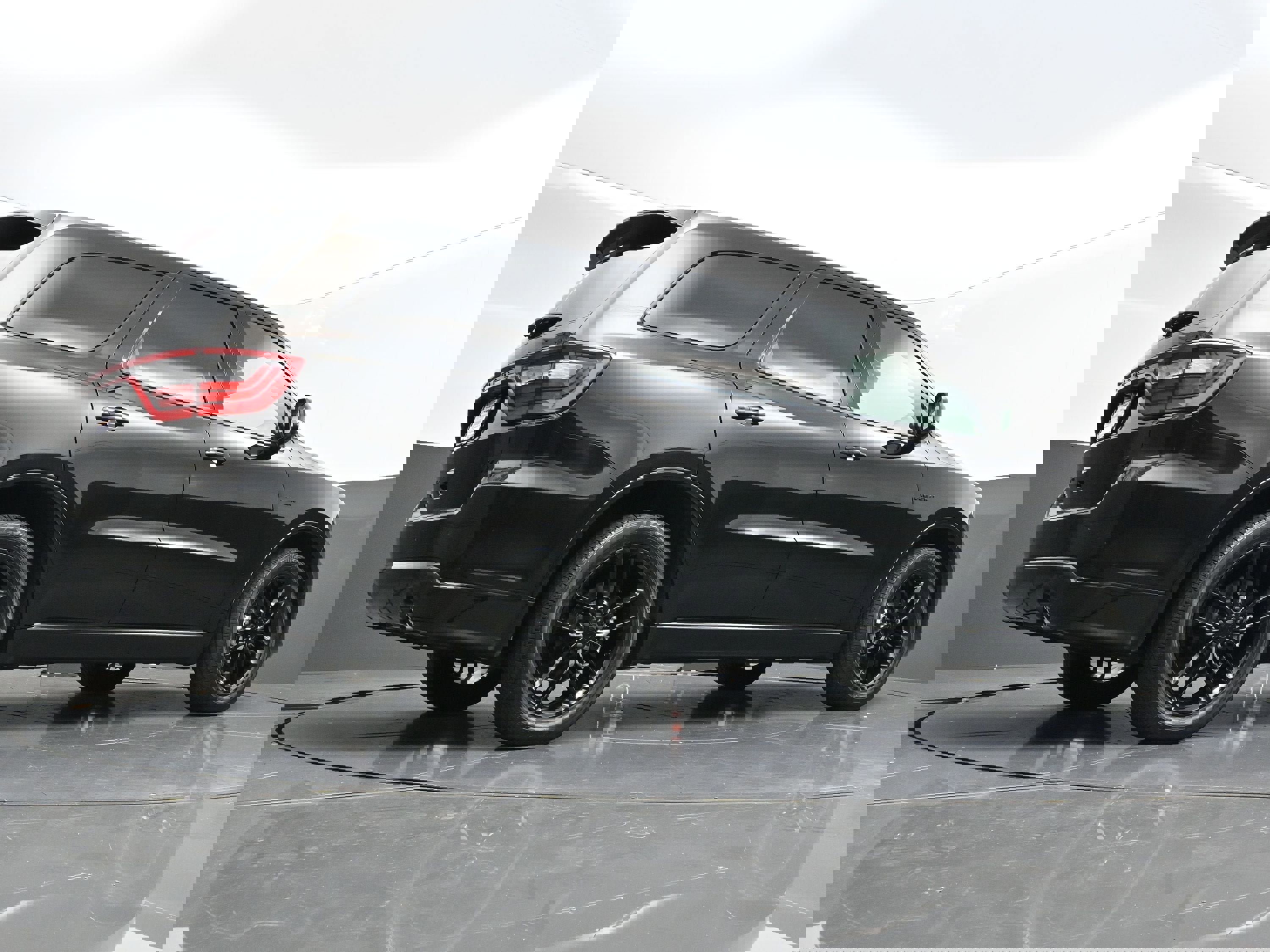 Used 2022 Dodge Durango R/T image 59