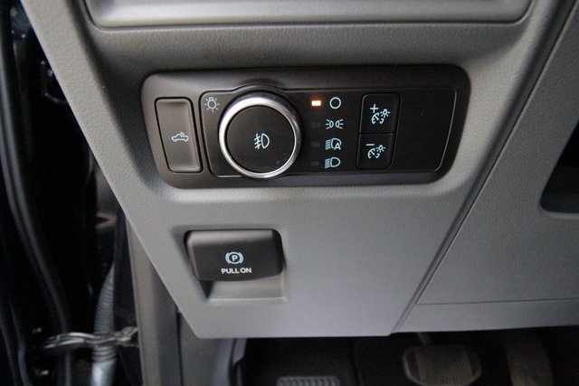 Used 2021 Ford F150 XLT w/ Trailer Tow Package image 17