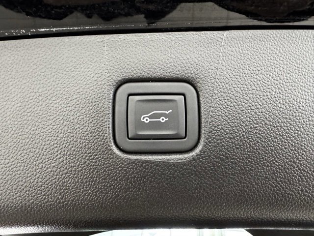 Certified 2024 Chevrolet Blazer RS w/ Driver Confidence II Package image 43