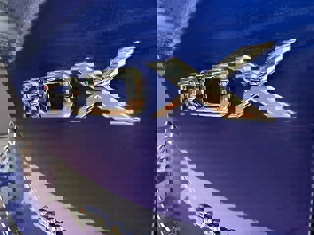 New 2025 Acura RDX A-Spec image 6