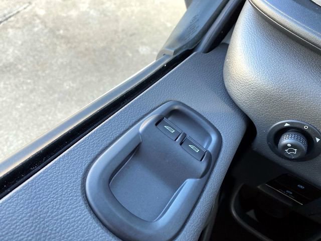 Used 2025 Ford Transit 250 148 High Roof w/ Load Area Protection Package image 25
