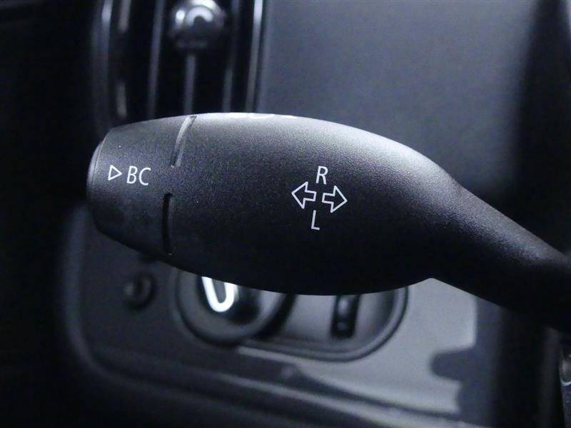 Used 2017 MINI Cooper Countryman FWD image 16