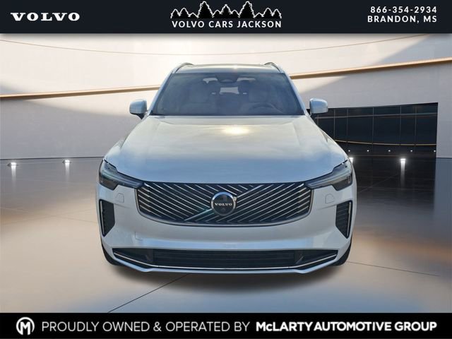 New 2026 Volvo XC90 B5 Plus image 2