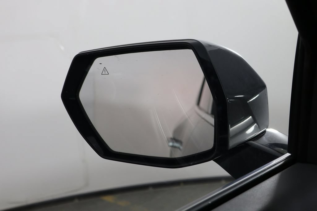 Used 2024 Kia EV9 Wind AWD/4WD image 40