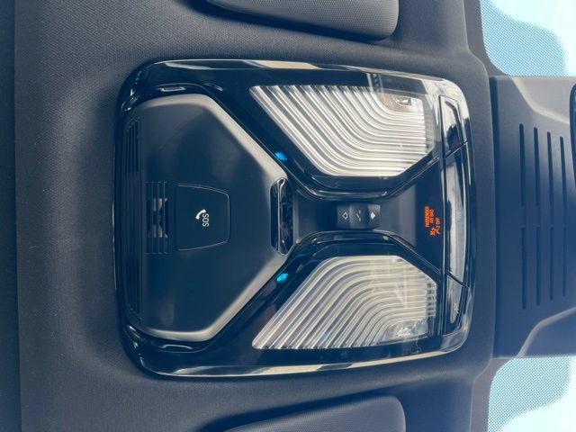 Used 2024 BMW X5 xDrive40i AWD/4WD image 19