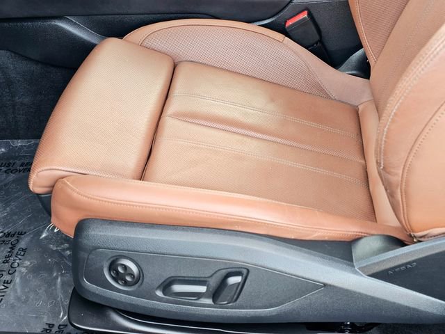 Used 2023 Audi A5 2.0T Premium Plus image 18