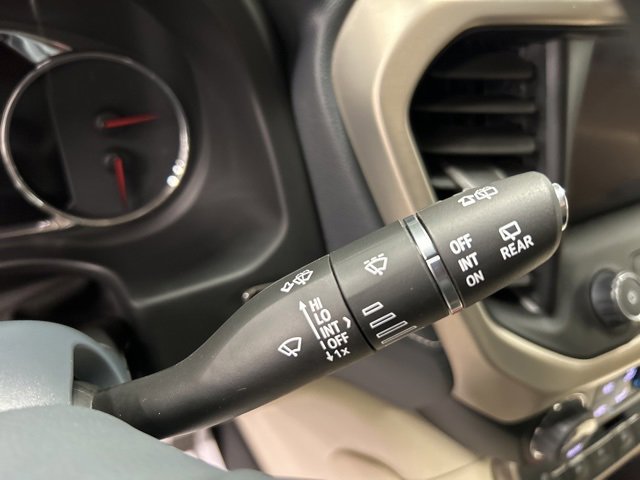 Used 2023 GMC Acadia Denali image 20